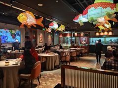 -顺鹅季·非遗烧鹅(六道口店)