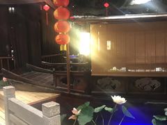 -苏浙徽·江南荟·本味融合菜(相城方圆里店)