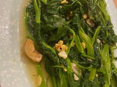 -抱德·潮汕味(敦和店原惠城鱼仔)