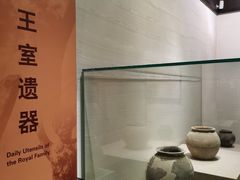 -南越王博物院(王宫展区)