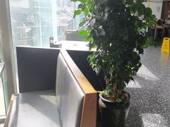 -釜盛海鲜烤肉火锅自助料理(正义坊购物中心店)
