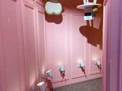-白梧桐·团建聚会·百人轰趴馆(留仙洞店)