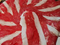 -小龙坎老火锅(建华店)