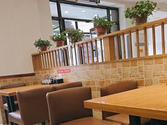 -和兴记牛肉火勺·羊汤(于洪广场店)