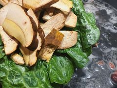 -滇野云南野生菌餐厅(陕西南路店)