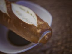 -81BAKERY(大学路店)