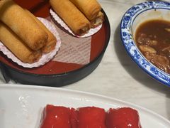 -陶陶居酒家(新天地店)