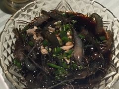 -江海渔港(姚港路店)