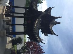 iphone_upload_pic-扬州瘦西湖汇金酒店