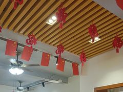 -西江红·株洲本地菜(滨江南路店)