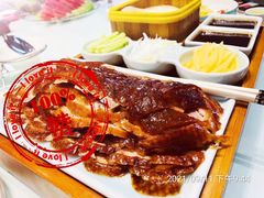 -豫丰汇河南名菜楼(武记餐饮)