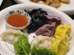 -东莱馋房(陆家嘴店)