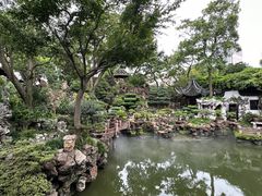 -豫园
