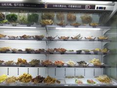 -落端云串串香(南京凤凰西街店)