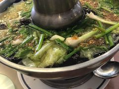 -尚味泰餐厅