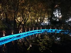 -东湖景区