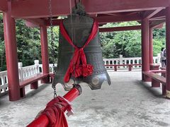 -汉中石门栈道风景区