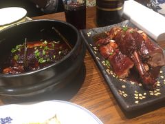 -印象江南(东栅店)
