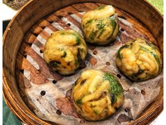 -保纳大酒店(大圩村店)