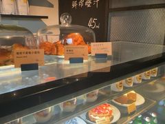 -Wagas沃歌斯(虹桥机场T1店)