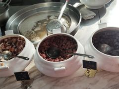 -金狮国际酒店自助餐(金狮店)