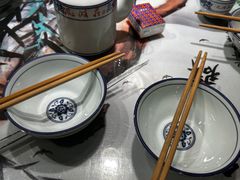 -风波庄(罍街分舵)