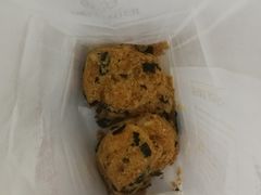-拾味中点(泺文路店)