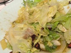 -三俞竹苑(红旗街万达店)