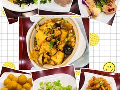 -黑石礁酒楼·海鲜(黑石礁店)
