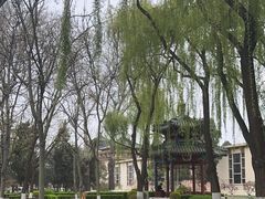 -中国农业博物馆