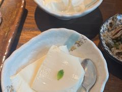 -鸟屯(三里屯店)