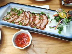 -越美小馆·越南料理(曲江店)