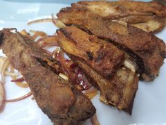 -鹅滋道(甘坑古镇店)