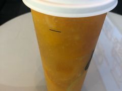 -SENTEA森茶(麦地丽日店)