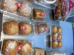 -白玉兰食品(甜云店)