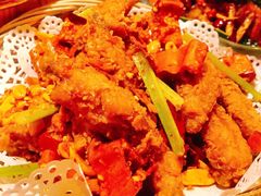 -胡桃里音乐酒馆(环亚凯瑟琳广场店)
