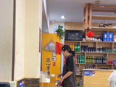 -金鸭都·老北京特色家常菜(潘家园店)
