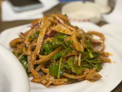 -我从岫岩来羊汤馆(总店)
