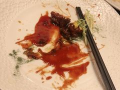 -客汀家宴·客家烟火 四季食材(集美店)