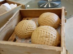 核桃包-百乐门喜宴(海珠广场华厦店)