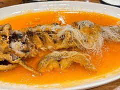 -宋都禾源·灌汤包子(汉兴路直营店)
