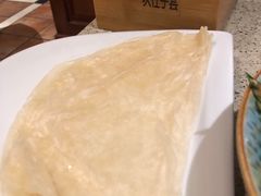 -老昌春饼(大直街店)