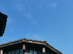 -法根糕点(水北街店)