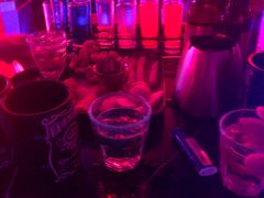 -519 DJ HOUSE(领show店)