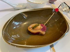 -宝丽轩中餐厅BAOLIXUAN