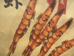 -今邕烧烤·广西烧烤大王(西大店)