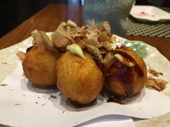 -青岛即墨希尔顿逸林酒店·開自助餐厅