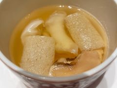 -新光酒家·河豚·海鲜·蟹料理(浦东店)
