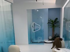 -魔练·普拉提(百联西郊店)