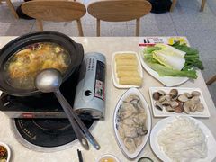 -冯姐生蚝(迎宾广场店)
